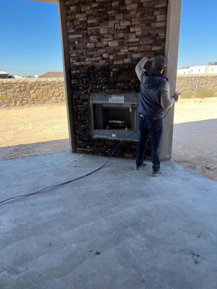 Slide of CSGSO Construction Innovations