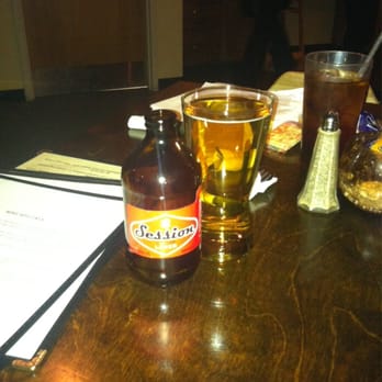 Brick Oven Bistro - Large beer selection here - gluten free options too - Pizza Near Me - Buffalo, New York Brick Oven Bistro - Large beer selection here - gluten free options too - Pizza Near Me - Buffalo, New York