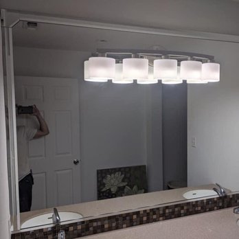 Cherokee Glass and Mirror - Windows Installation Near Me - Jacksonville, Texas