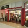 Pearl of the Orient gift card