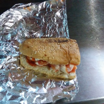 Cow'n Fish - Hot dog - Fast Food Near Me - Cancún, ROO Cow'n Fish - Hot dog - Fast Food Near Me - Cancún, ROO