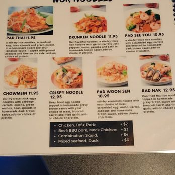 78 Thai Kitchen - Thai Near Me - Carlsbad, California 78 Thai Kitchen - Thai Near Me - Carlsbad, California