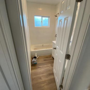 Stewart Construction - I'm - General Contractors Near Me - Downey, California Stewart Construction - I'm - General Contractors Near Me - Downey, California