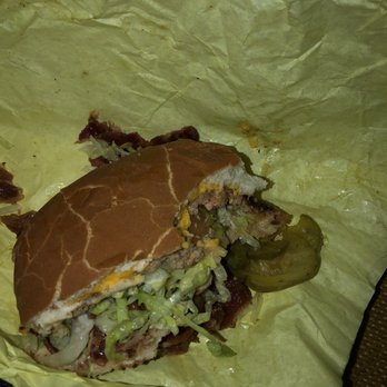 Lucky Boy - Bacon Burger - Burgers Near Me - Pasadena, California Lucky Boy - Bacon Burger - Burgers Near Me - Pasadena, California