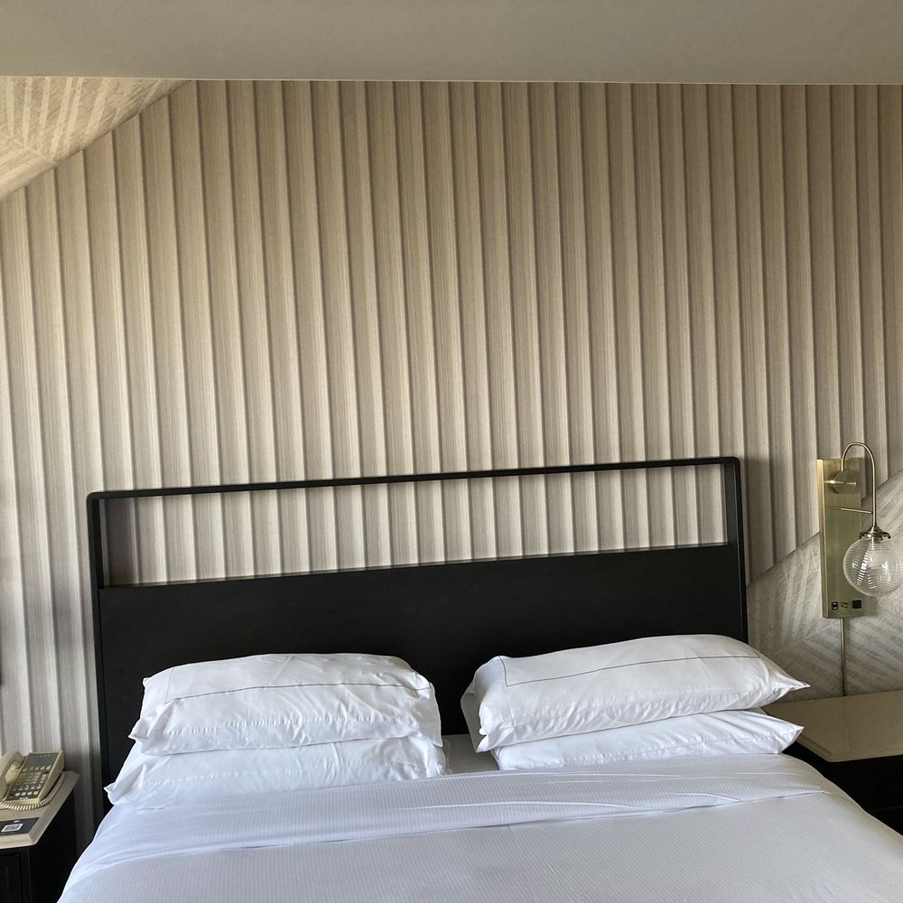 Hotel Fera Anaheim, a DoubleTree by Hilton - Comfy bed - Hotels Near Me - Orange, California Hotel Fera Anaheim, a DoubleTree by Hilton - Comfy bed - Hotels Near Me - Orange, California