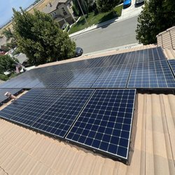 Clear Tech Window Cleaning