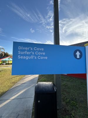 LEGOLAND® Beach Retreat by null