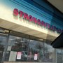Photo of Strongsville Vacuum