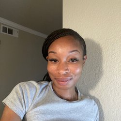 Eyebrows By Anna - Eyebrow tint