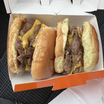 Smalls Sliders - Burgers Near Me - Bridgeton, Missouri Smalls Sliders - Burgers Near Me - Bridgeton, Missouri