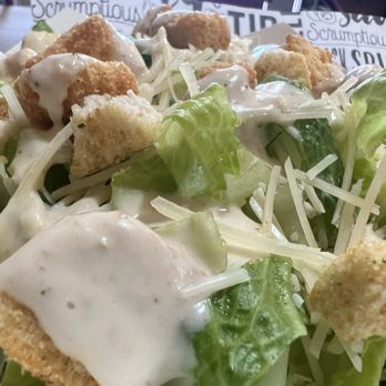 Wanted grill - Cesar Caesar Salad - Sandwiches Near Me - Santa Clarita, California Wanted grill - Cesar Caesar Salad - Sandwiches Near Me - Santa Clarita, California