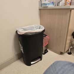 Mediquick Walk-In Clinic