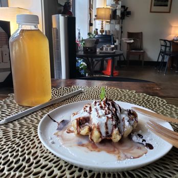Soricha Tea & Theater - Coffee & Tea Near Me - Annandale, Virginia Soricha Tea & Theater - Coffee & Tea Near Me - Annandale, Virginia