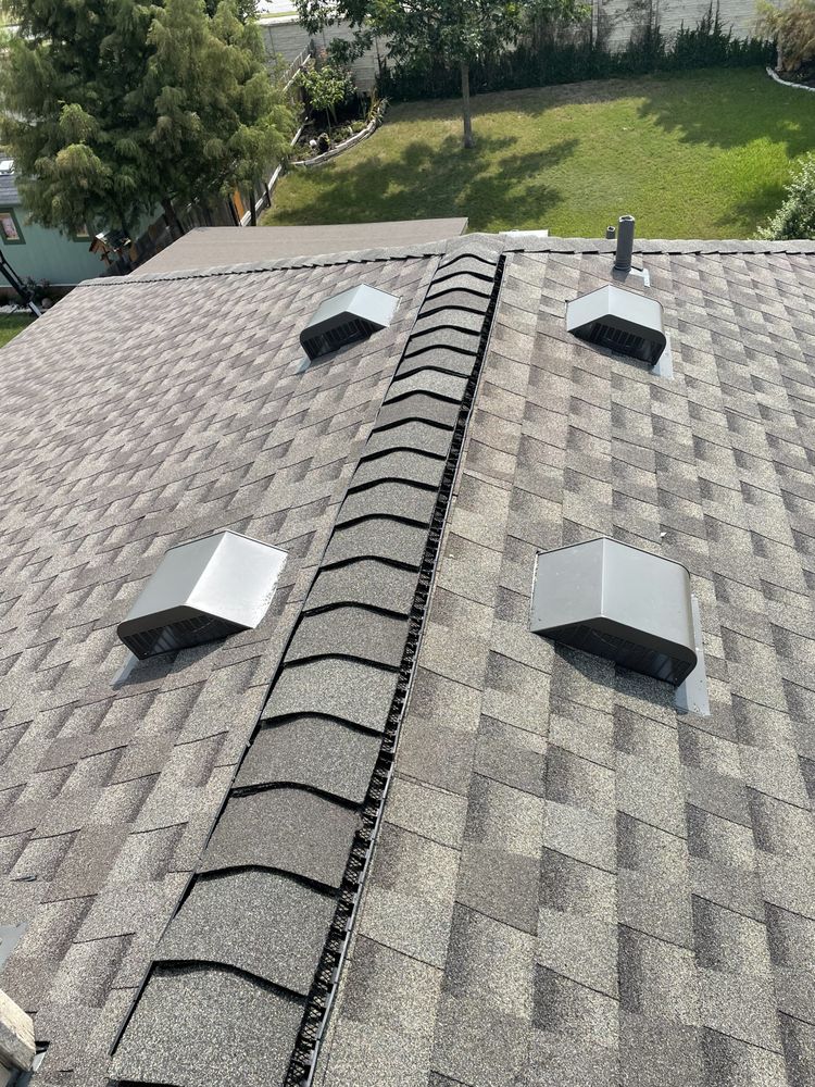 Slide of Rhino Home Care