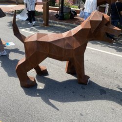 Alexandria Arts Festival