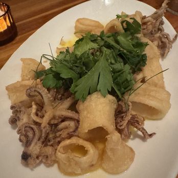 Passionfish - Seafood Near Me - Pacific Grove, California