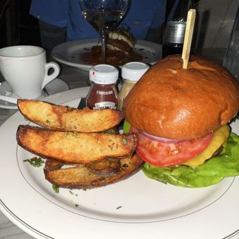 Pinyon - Cheeseburger - Mediterranean Near Me - Scottsdale, Arizona Pinyon - Cheeseburger - Mediterranean Near Me - Scottsdale, Arizona