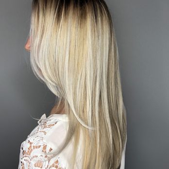 FM Hair Studio - Hair Salons Near Me - Chicago, Illinois FM Hair Studio - Hair Salons Near Me - Chicago, Illinois