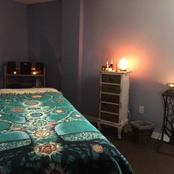 Eternal Balance Holistic Life Center