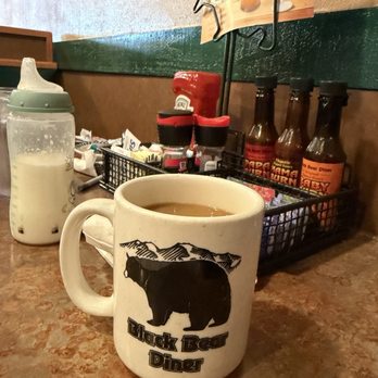 Black Bear Diner Fresno - Diners Near Me - Fresno, California Black Bear Diner Fresno - Diners Near Me - Fresno, California