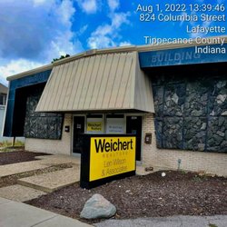 Weichert - Len Wilson & Associates