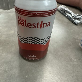 Shawarma - Coca-Cola Can - Kebab Near Me - Richmond, Virginia Shawarma - Coca-Cola Can - Kebab Near Me - Richmond, Virginia