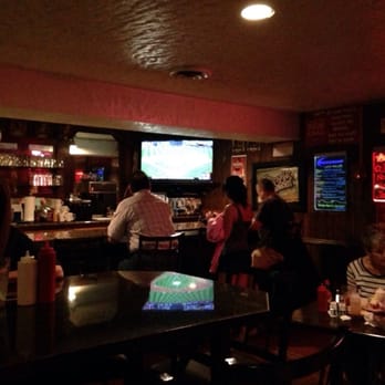 Andy's Club - Greek Near Me - Ogden, Utah