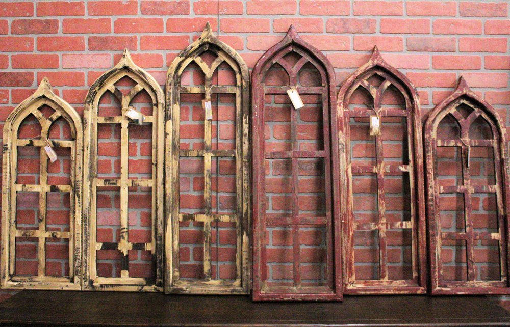 THE DEPOT FURNITURE GALLERY Updated August 2024 616 US82 W