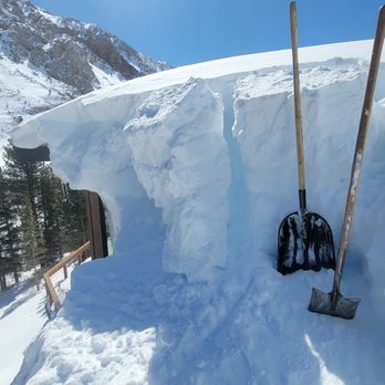 Epic Elevations - Snow Removal Near Me - Bishop, California Epic Elevations - Snow Removal Near Me - Bishop, California