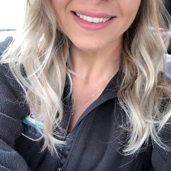 Beauty By Magdalena - Hair & lashes after pic! - Hair Stylists Near Me Beauty By Magdalena - Hair & lashes after pic! - Hair Stylists Near Me