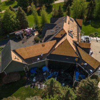 North Point Services - Lake Elmo MN roof replacement - Roofing Near Me - Lakeville, Minnesota North Point Services - Lake Elmo MN roof replacement - Roofing Near Me - Lakeville, Minnesota