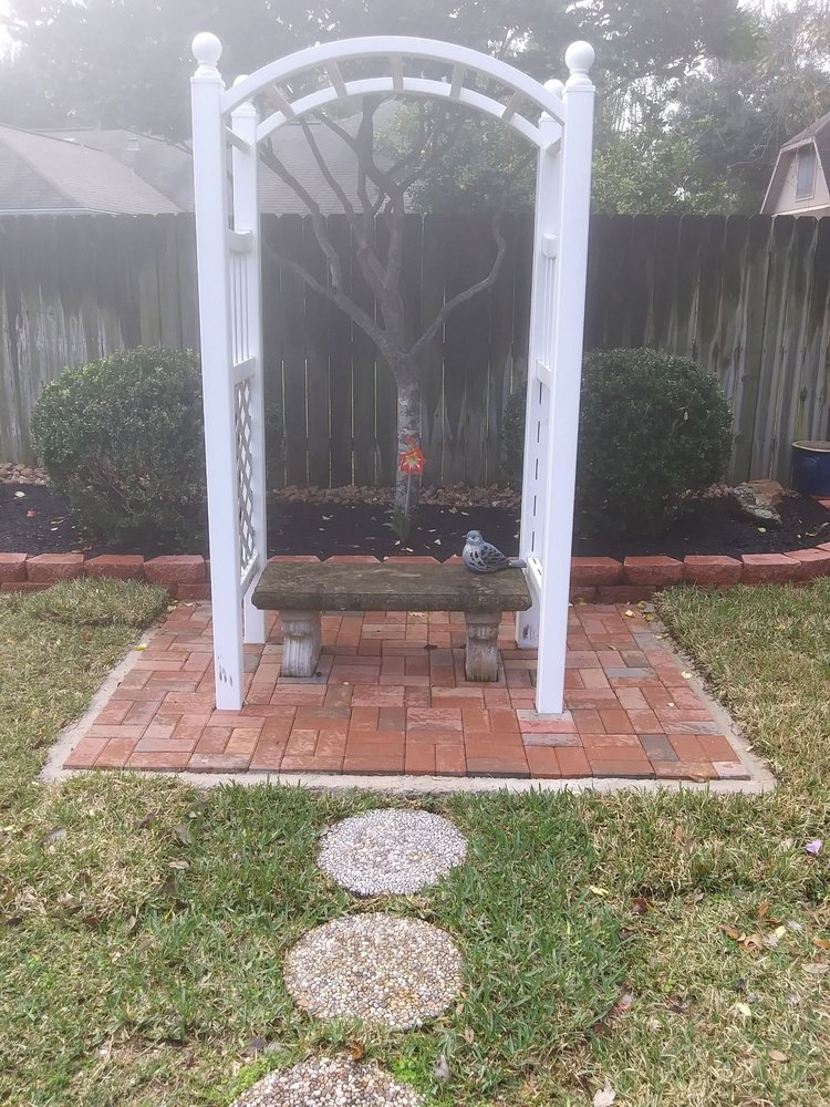 Slide of Lieder Landscapes