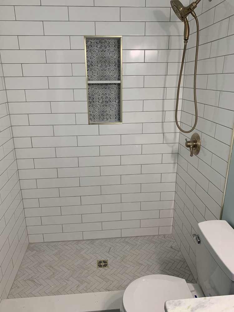 Slide of Drain Surgeon