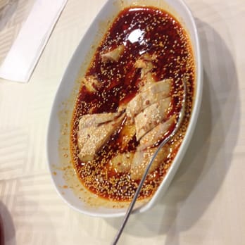 Chengdu Taste - Szechuan Near Me - Alhambra, California Chengdu Taste - Szechuan Near Me - Alhambra, California