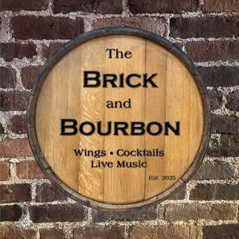 The Brick and Bourbon - The Brick and Bourbon - Pubs Near Me - Frankfort, Kentucky
