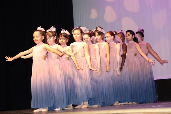 CREATIVE MOTION DANCE - Updated July 2026 - Request Information - 13 ...