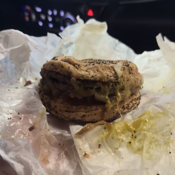 Keller's Drive-In - Hamburger 'the Best' - Burgers Near Me - Dallas, Texas