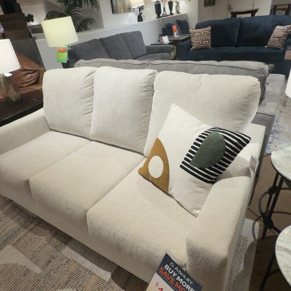 Ashley Store - Furniture Stores Near Me - Anchorage, Alaska Ashley Store - Furniture Stores Near Me - Anchorage, Alaska
