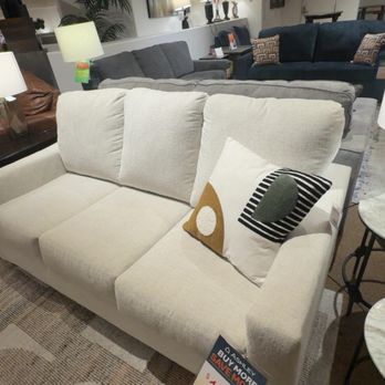 Ashley Store - Furniture Stores Near Me - Anchorage, Alaska Ashley Store - Furniture Stores Near Me - Anchorage, Alaska