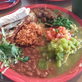MartAnne's - Emmett. - Breakfast & Brunch Near Me - Flagstaff, Arizona