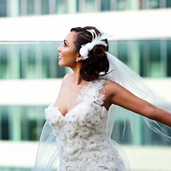 Bridal Galleria - Loved my Lazaro dress from bridal galleria! Meeting Lazaro himself the day of my fitting was priceless! (Photos by JC image design) - Bridal Near Me - San Francisco, California Bridal Galleria - Loved my Lazaro dress from bridal galleria! Meeting Lazaro himself the day of my fitting was priceless! (Photos by JC image design) - Bridal Near Me - San Francisco, California