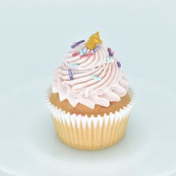 Olivier's Vegan Bakery - Birthdays for kids with allergies!