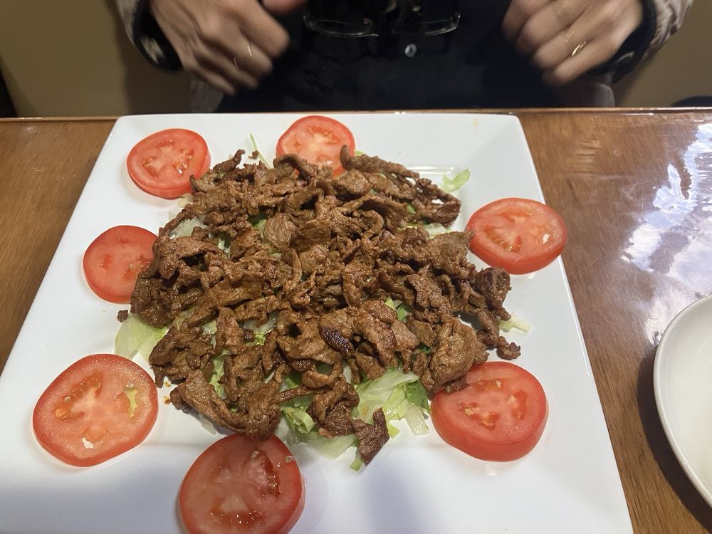 El Jimador