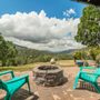 Photo of Jeri Kuddes - Guarantee Real Estate
