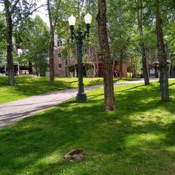 Town of Mountain Village