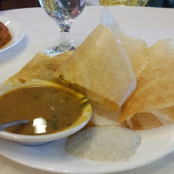 Royal Palace - Indian Near Me - White Plains, New York Royal Palace - Indian Near Me - White Plains, New York