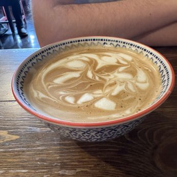 Renata's Creperie - Latte!!! - Creperies Near Me - Arcata, California Renata's Creperie - Latte!!! - Creperies Near Me - Arcata, California