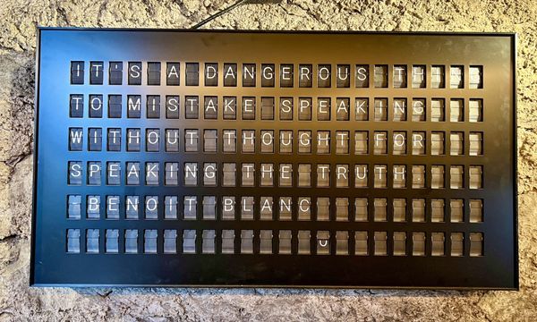 The Pullman Restaurant and Bar by null