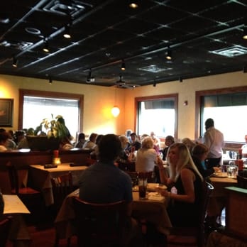 Bonefish Grill - Seafood Near Me - Southern Pines, North Carolina Bonefish Grill - Seafood Near Me - Southern Pines, North Carolina