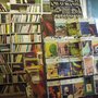 Photo of Librairie Avicenne